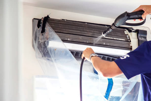 Best Best Air Duct Cleaning Company  in Nipomo, CA