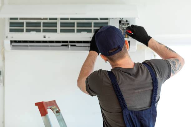Best Professional Duct Cleaning Services  in Nipomo, CA