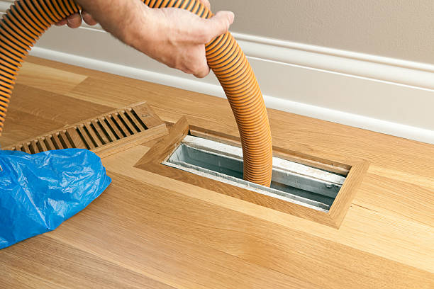Best Affordable Air Duct Cleaning  in Nipomo, CA