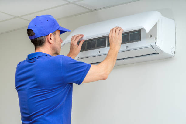 Best Air Duct Cleaning Near Me  in Nipomo, CA